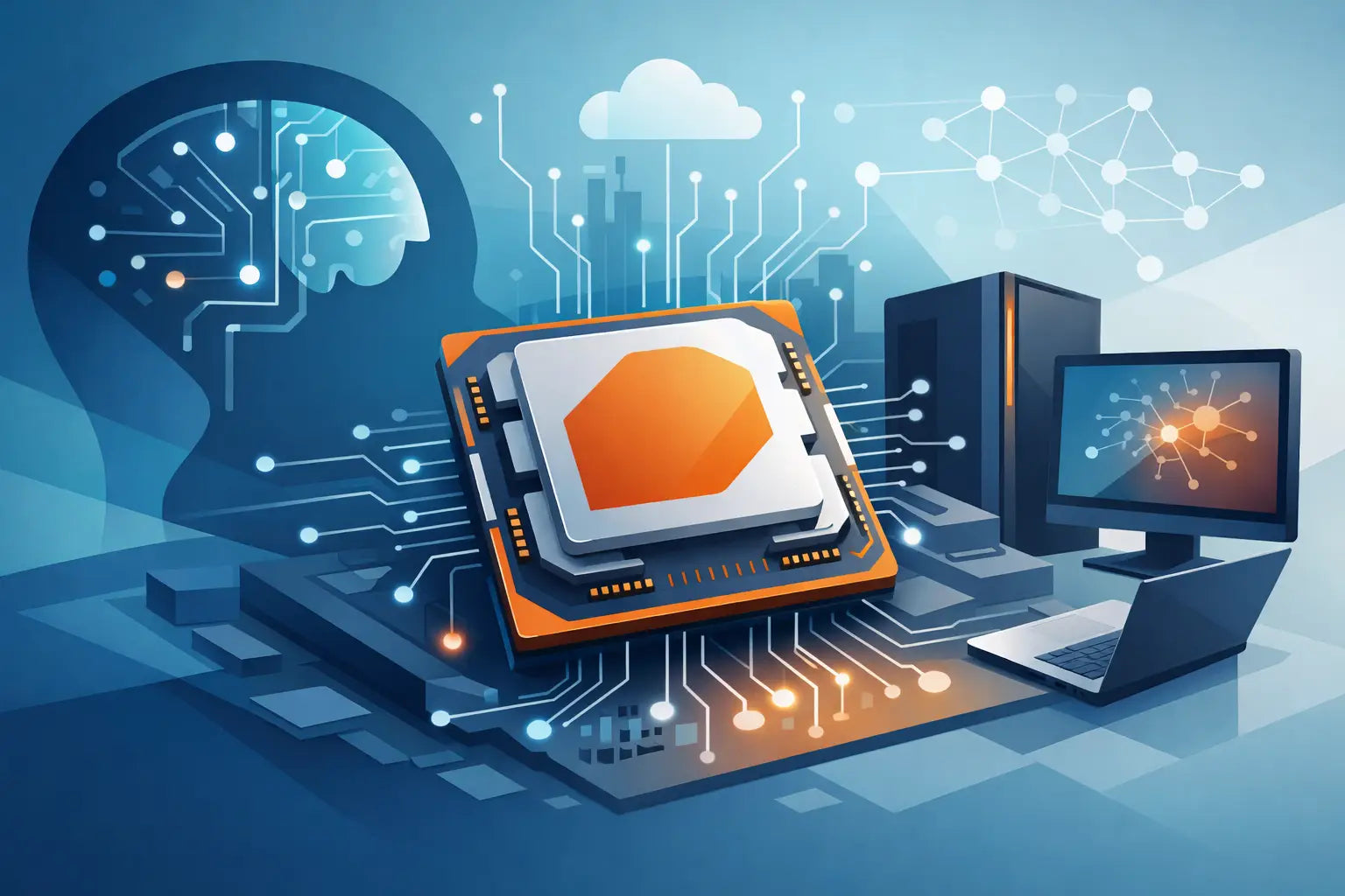 Ryzen AI vaut-il le coup pour votre prochain PC ?